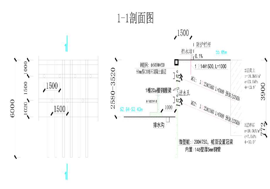 信阳光山县工程设计